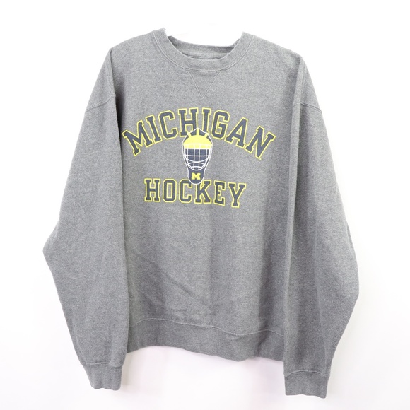 mens sports sweaters